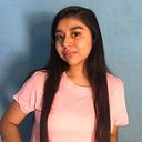 Leslie Alejandra Rosas Peralta