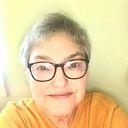 Mona Crossland