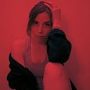 paolaespositomocerino