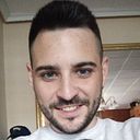 Cristóbal Nieto-Sandoval Sánchez