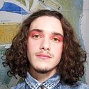 Matheus Teixeira Reis