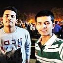 Chetan Khetwal
