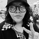 Jessica Rodríguez Cervantes