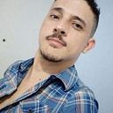Paulo Pereira