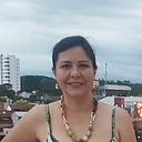 Brenda NAVIA CUELLAR