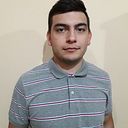 Fabricio Monti Muchiut