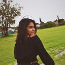 Sheila Reyes Encinas