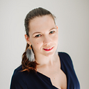 Barbora Doležalová