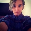 pl_medina25