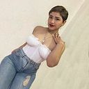 Adriana Quiquinlla