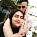 Natta Ramírez Estupiñan