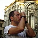 Francisco Martínez Sánchez