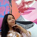 Marlem Carolina González Montes de Oca