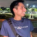 Victor Moises Corimanya Bustamante