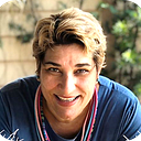 Denise Rogério Rodrigues Alves