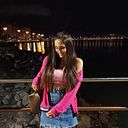 kellycristinescariot