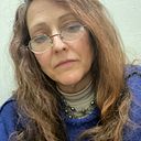 Peggy Hammond