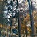 Camilo Andrés Quintero Ospina