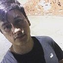 Maximiliano Bohorquez