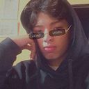 Duvan Geovanny Alba Benito