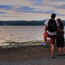 Antoine Marineau Bélanger