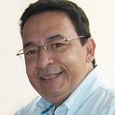 Jaime Flaker Ayala