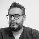 JOSÉ HUMBERTO RODRÍGUEZ FRANCO