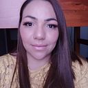 melisapena223
