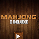 Free Mahjong