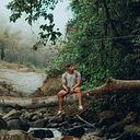 Andrew Urbina Mosquera