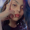 Natalia Andrea Lincura Caneo