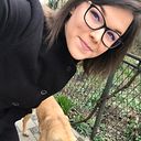 Petra Adamovic