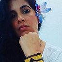 Flor Mambembe