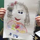 Kellene Elizandra Alonso