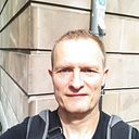 Emmanuel Guth