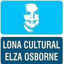 Lona Osborne