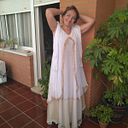 María del Monte Alcantara Marquez