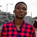 horperyemi99