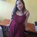 marciaaline_rodrigues