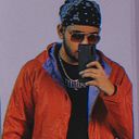 Shubham Kamble
