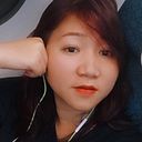 Tuyến Huỳnh