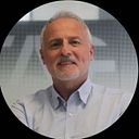 Dino Lorente Sánchez