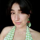 Queralt Muns Llimona