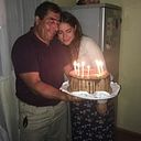 Nataly Jazmin Calistro Pfeng