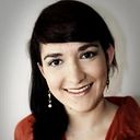 Beatriz Elena González Estrada