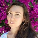 Людмила Корицкая