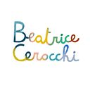 Beatrice Cerocchi