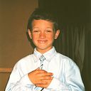 Mario Lopez