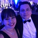 Iris de Díaz