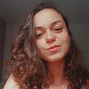 Carolina Torres Rolim dos Santos